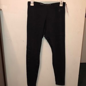 NWT Nike leggings
